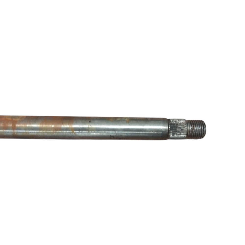 Cruzeta Direção Fiat Palio 1.6 96 97 98 99 2000 2007 2014 7
