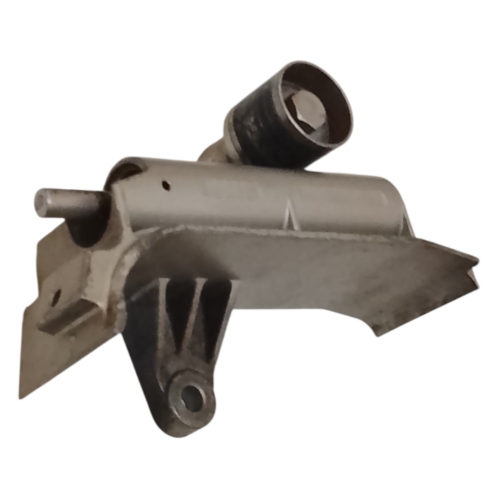 Tensor Correia Dentada Audi A3 1.8 Turbo 99 2000 2001 2002 2