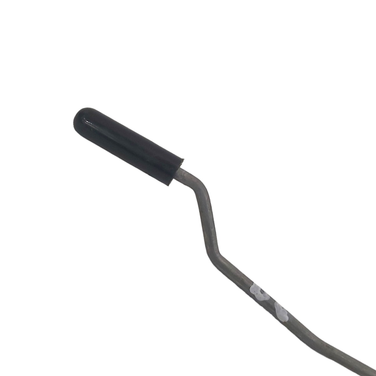 Pino Trava Porta Dianteira Esquerda Bmw 116 118 320 F20 F30 3