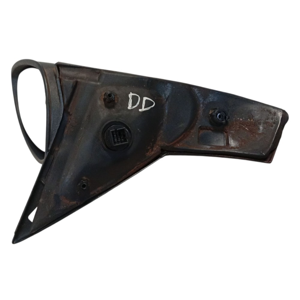 Retrovisor Elétrico Externo Direito Vectra 97 98 99 2005 3