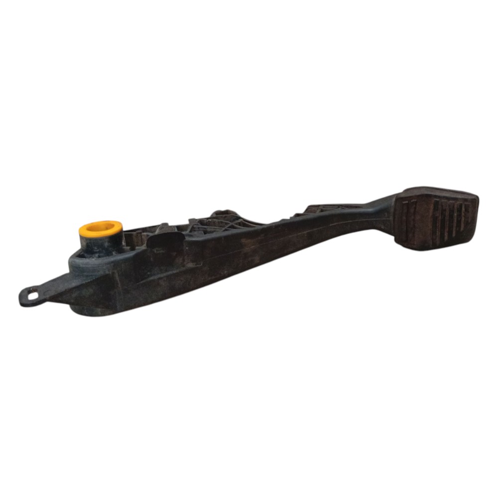 Pedal Embreagem Fiesta 2002 2003 2004 2005 2006 2007 A 2012 6