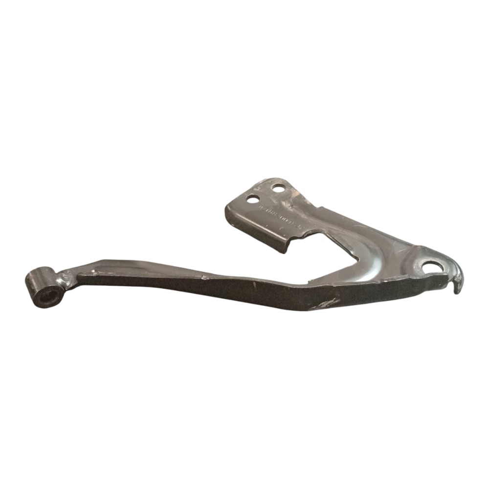 Suporte Coxim Frontal Direita Peugeot 1.4 2008 2010 2014 3