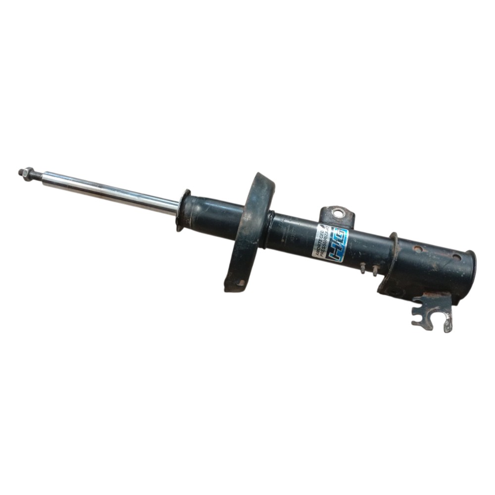 Amortecedor Suspensão Dianteiro Vectra 97 98 99 2000 2005 2