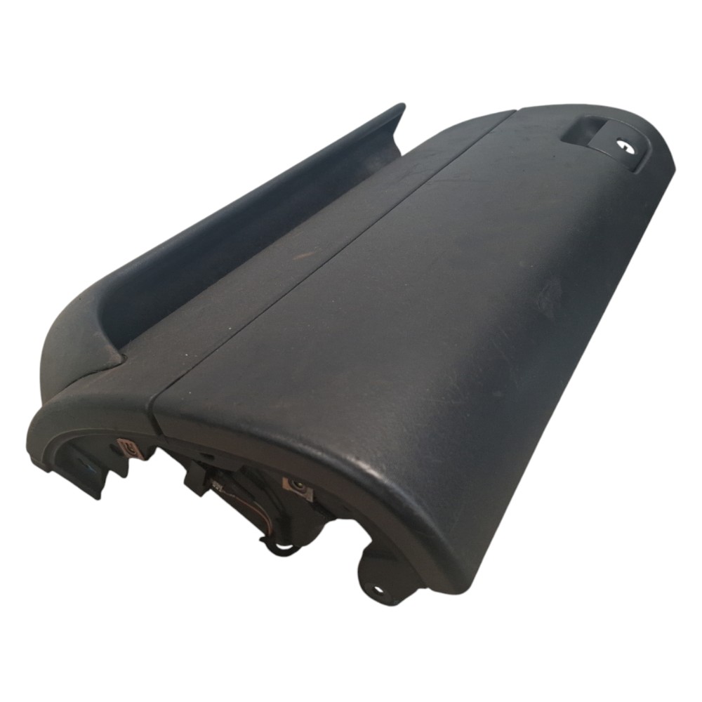 Porta Luvas Completo Audi A3 97 98 99 2000 2001 2002 A 2006 3