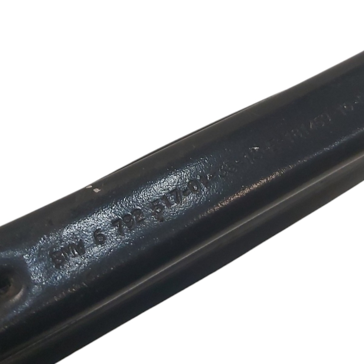 Braço Suspensão Traseiro Bmw 116 118 320 328 F20 F30 6792517 6
