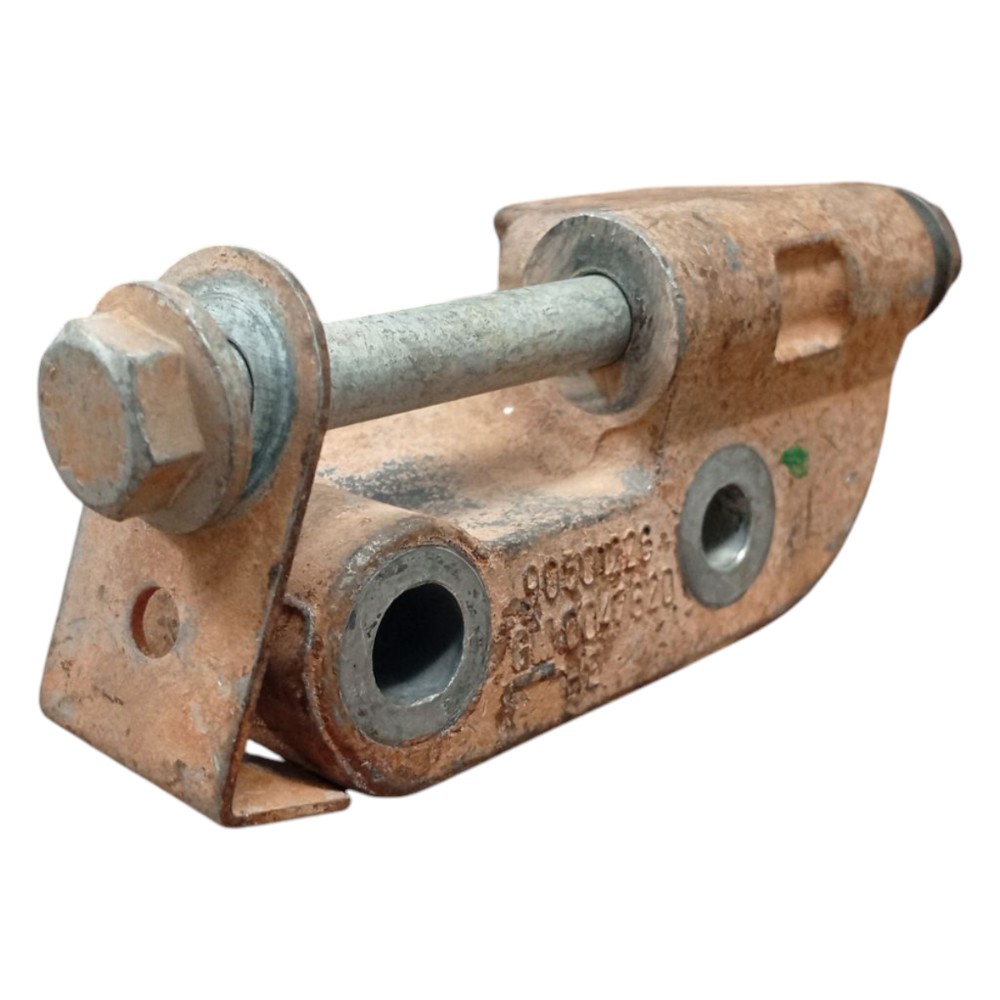 Suporte Alternador Celta Corsa 94 96 98 2000 2002 2004 2015 2