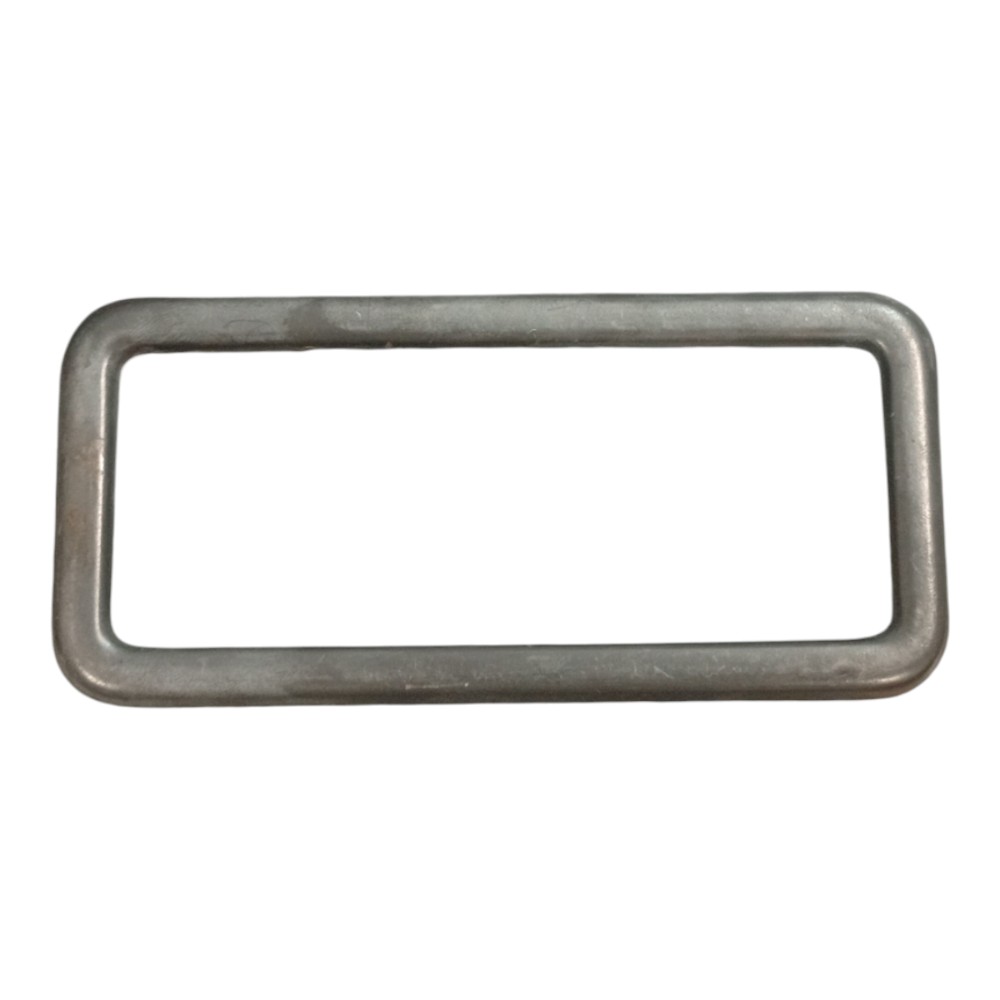Moldura Maçaneta Interna Monza Tubarão 91 92 93 94 95 96