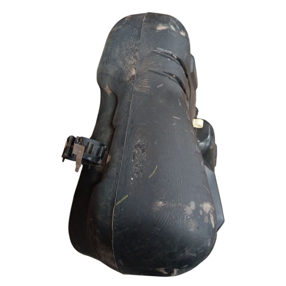 Tanque Combustível Celta 1.0 Flex 2007 2008 2009 2010 A 2013 5