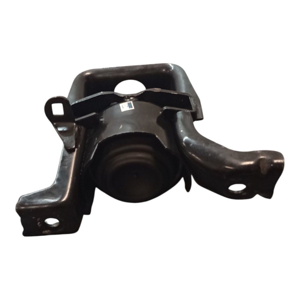 Coxim Direito Motor Corolla Xli 1.8 16v 2009 2014 Detalhe 5