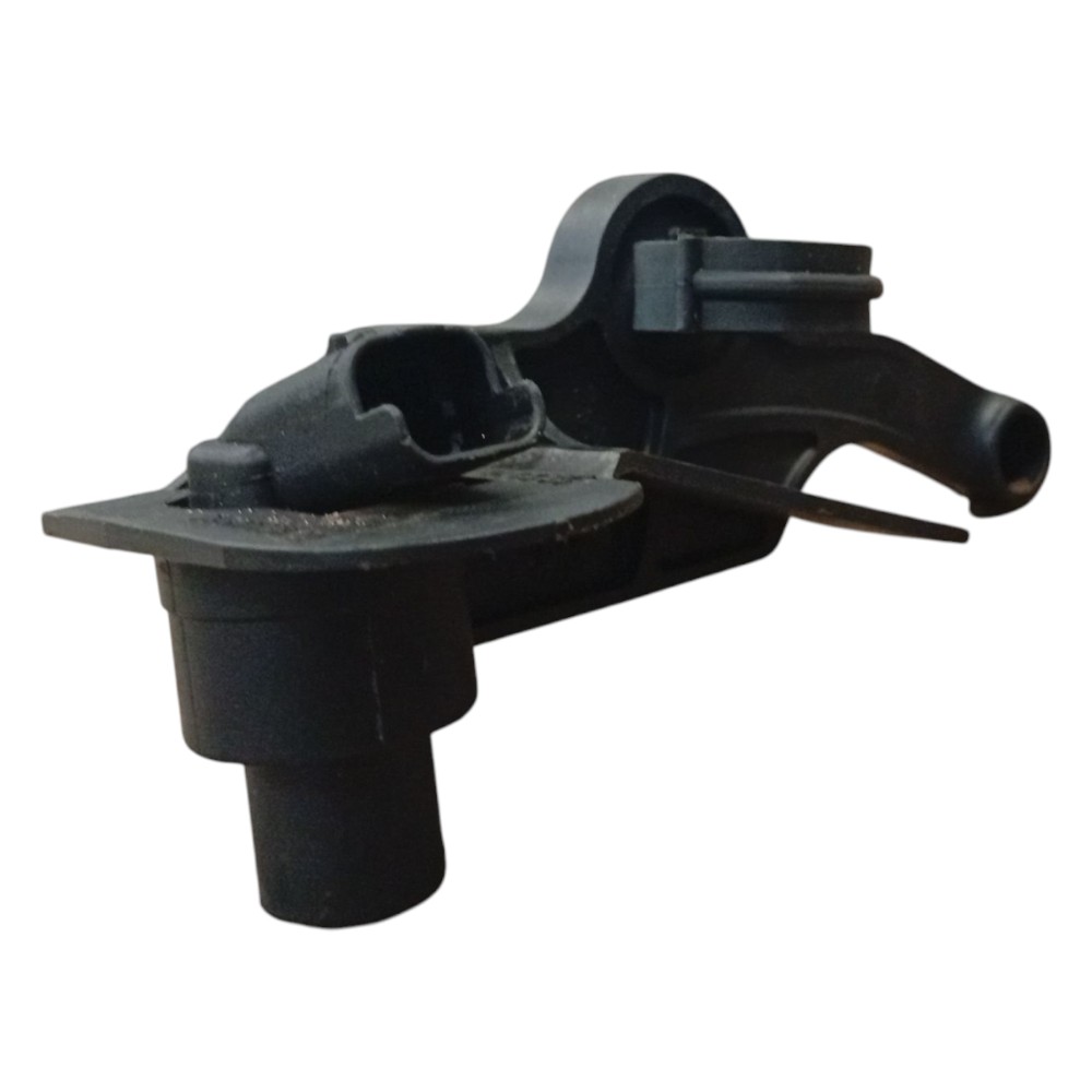 Sensor Rotação Peugeot 206 1.4 2001 2002 2003 2004 2005 2008 6