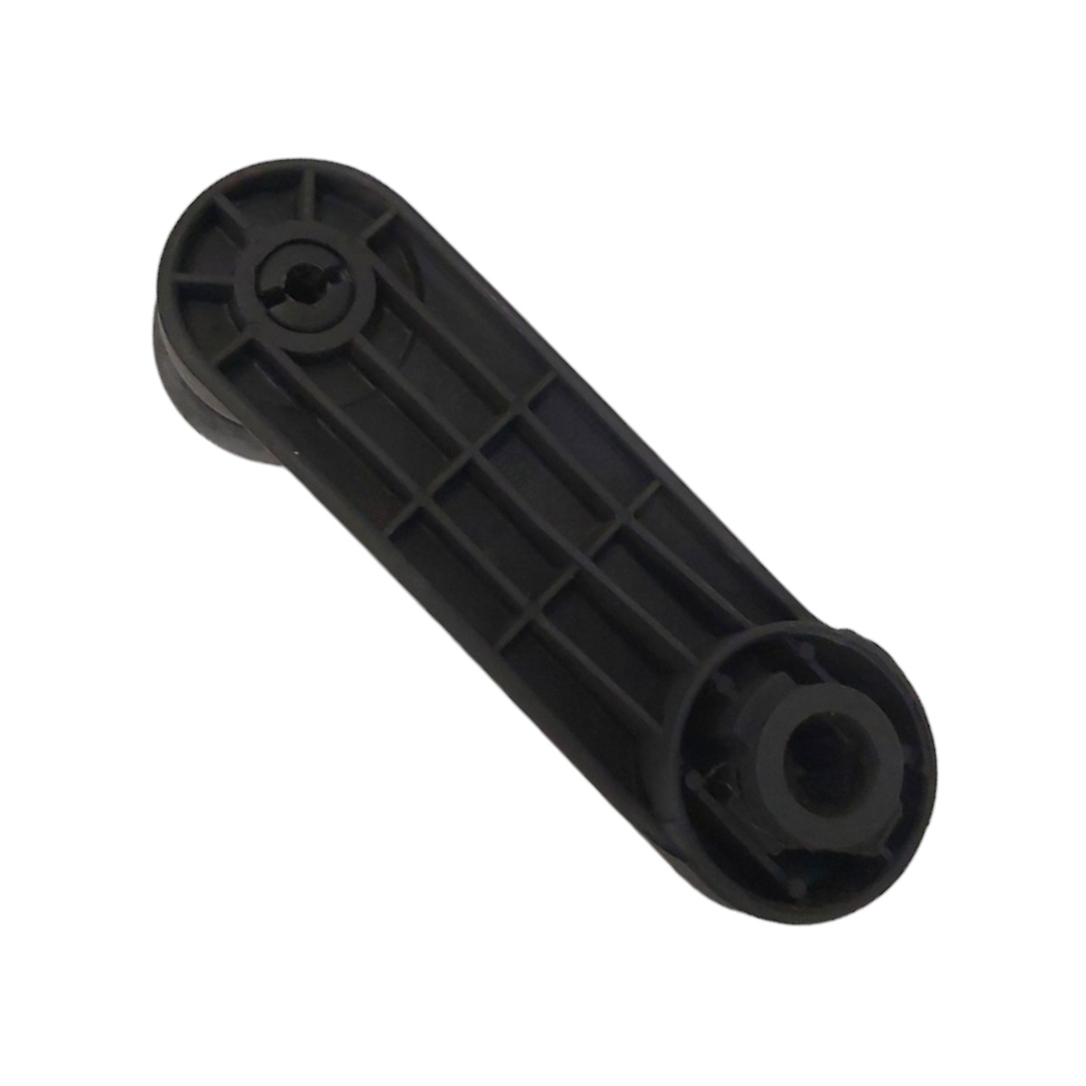 Manivela Vidro Celta Corsa Vectra 94 99 2000 01 02 03 A 2012 Preto 2