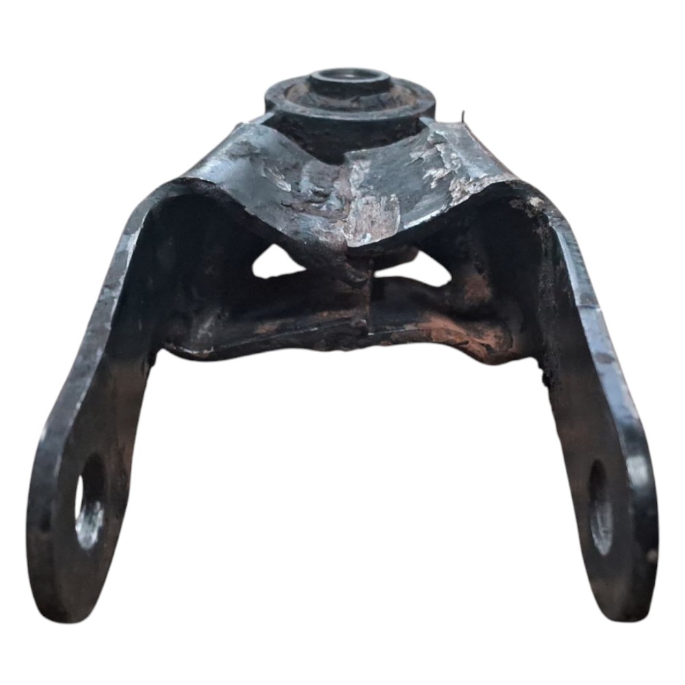 Garfo Suporte Coxim Câmbio Peugeot 405 87 88 89 90 91 92 97 5
