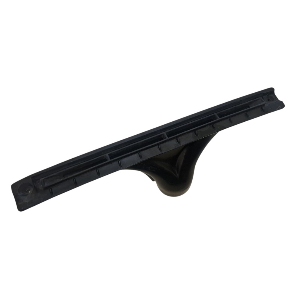 Saída Ar Desembaçador Chevette Esquerdo 73 74 75 80 81 A 94 5