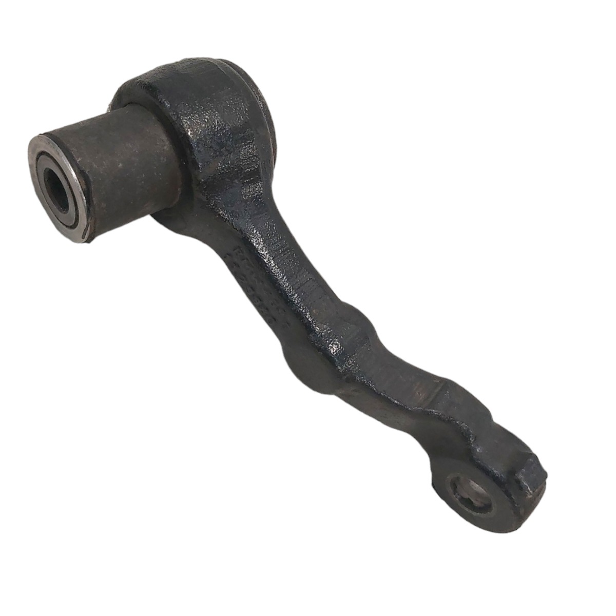Braço Oscilante Direção Bmw Série 5 E34 535i 87 88 90 A 95 2