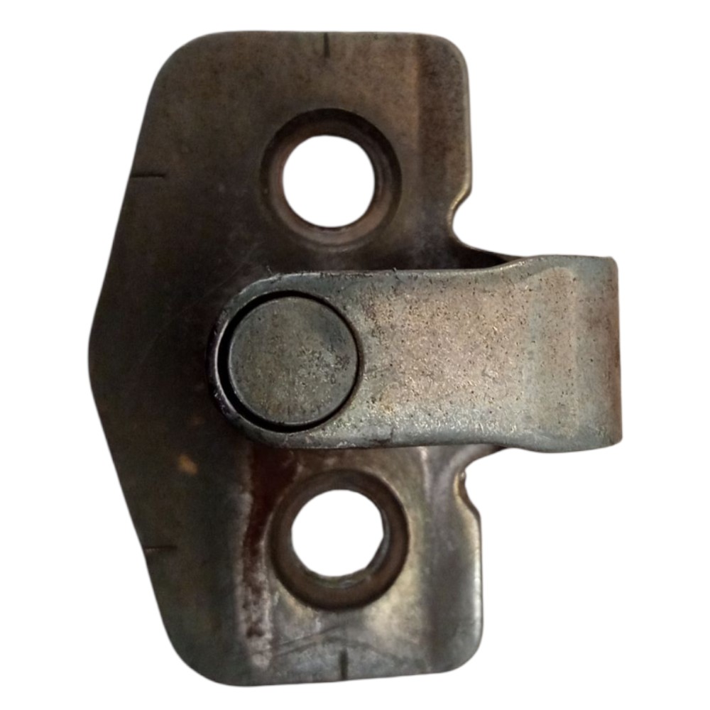 Batente Porta Agile Corsa Montana Vectra 97 98 99 2000 2005 5