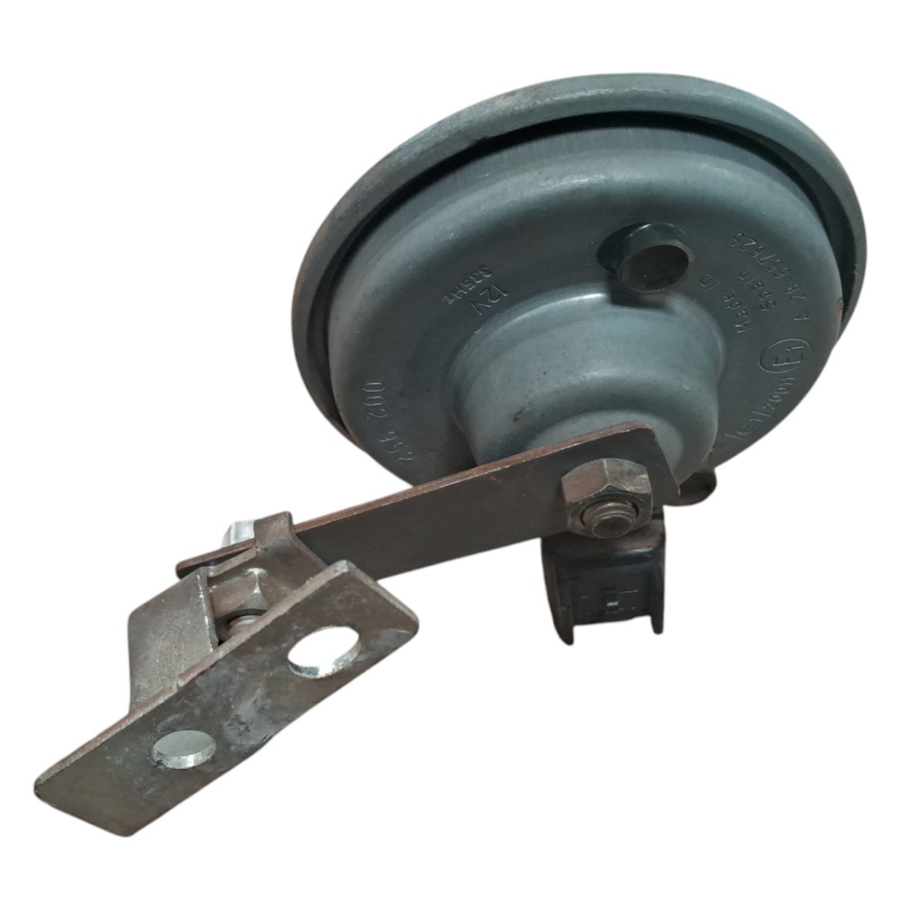 Buzina Alarme Corsa Vectra Astra 97 98 99 2001 2002 A 2011 3