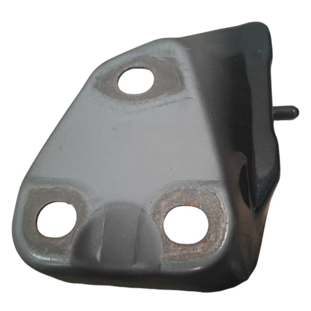 Suporte Porta Esquerda Audi A3 97 98 99 2000 2001 2002 2006 5