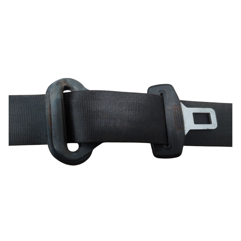 Cinto Segurança Dianteiro Direito Audi A3 97 98 2002 A 2006 4