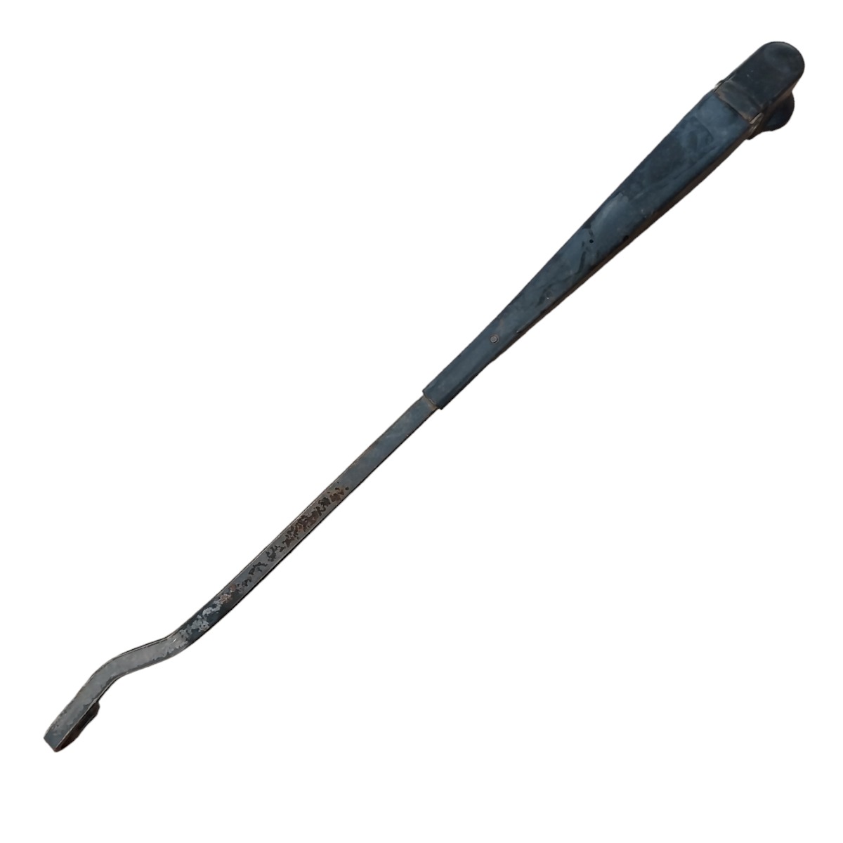 Braço Limpador Parabrisa Direito Gol G2 G3 94 96 99 A 2005 Esquerdo 1