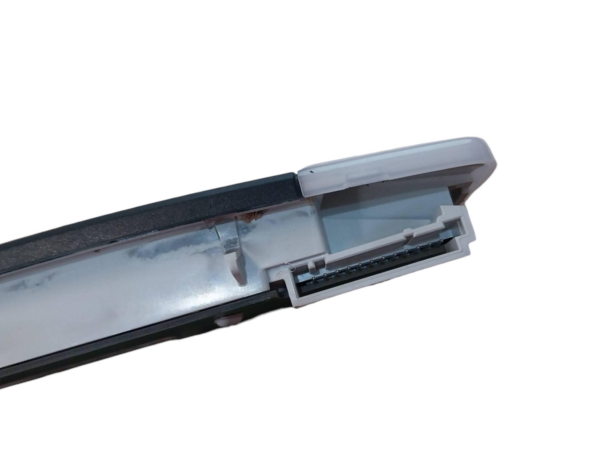 Luz Teto Cortesia Traseiro Bmw 116 118 328 2013 A 2019 3