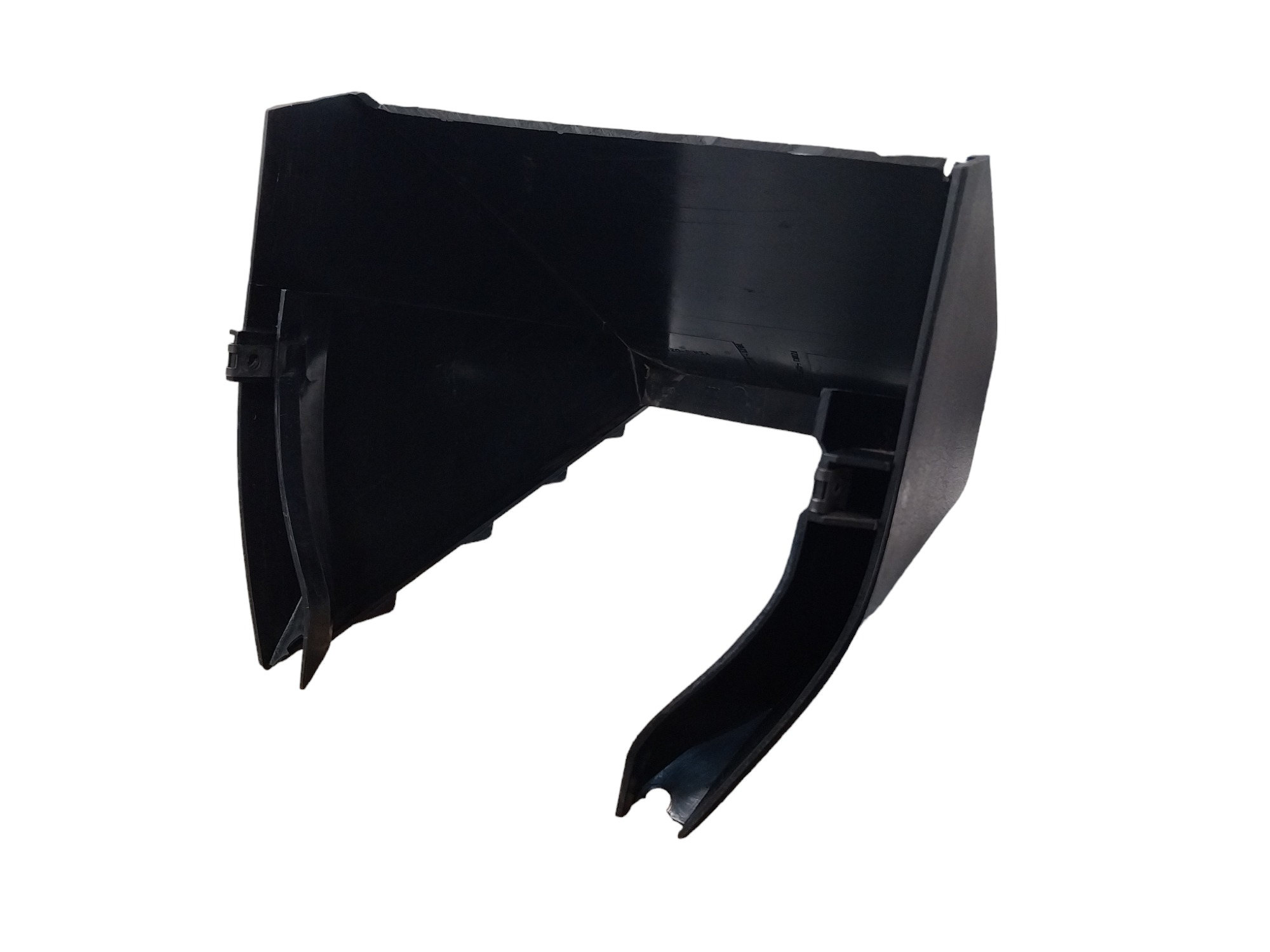 Caixa Console Frontal Monza 82 84 96 88 91 93 94 96 94646056 4