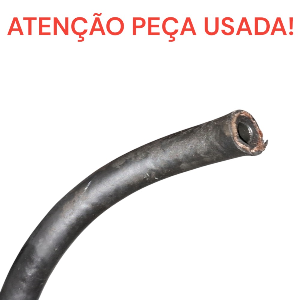 Mangueira Direção Hidráulica Santana 91 96 99 2000 2001 2006 4