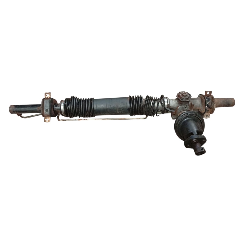 Caixa Direção Hidráulica Gm Monza Kadett 89 90 92 94 96 98 3