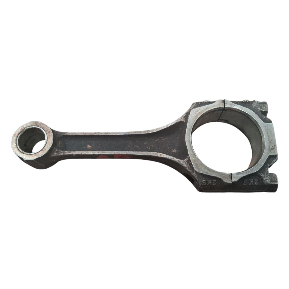 Biela Motor Ap Gol 1.6 1.8 2.0 84 86 88 90 92 94 96 98 2001 2