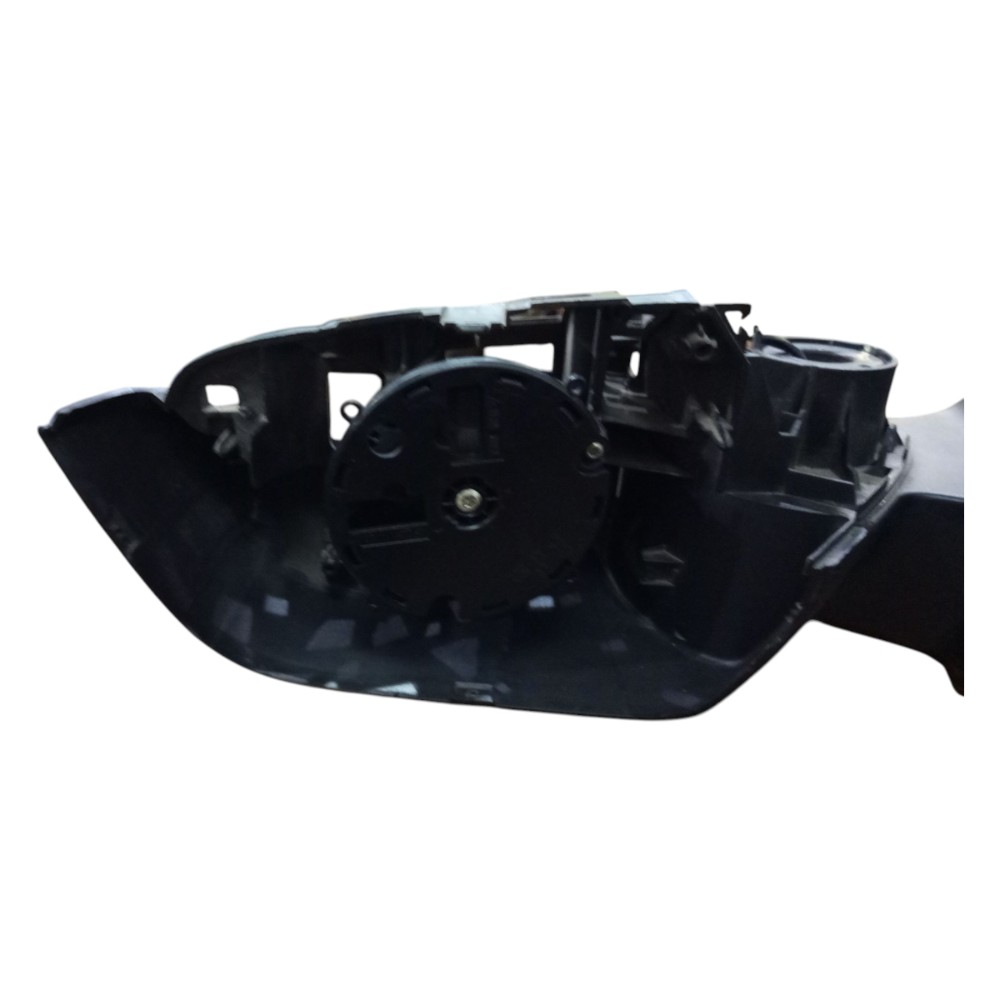 Base Retrovisor Direito Gm Tracker Lt 2020 2021 2022 2023 4