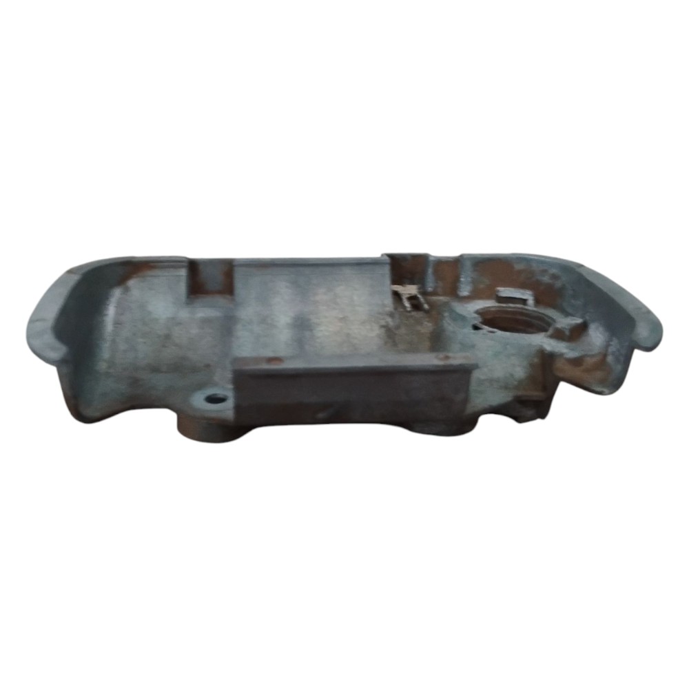 Suporte Maçaneta Externa Dianteira Direita Vectra 97 99 2005 Dianteira 3