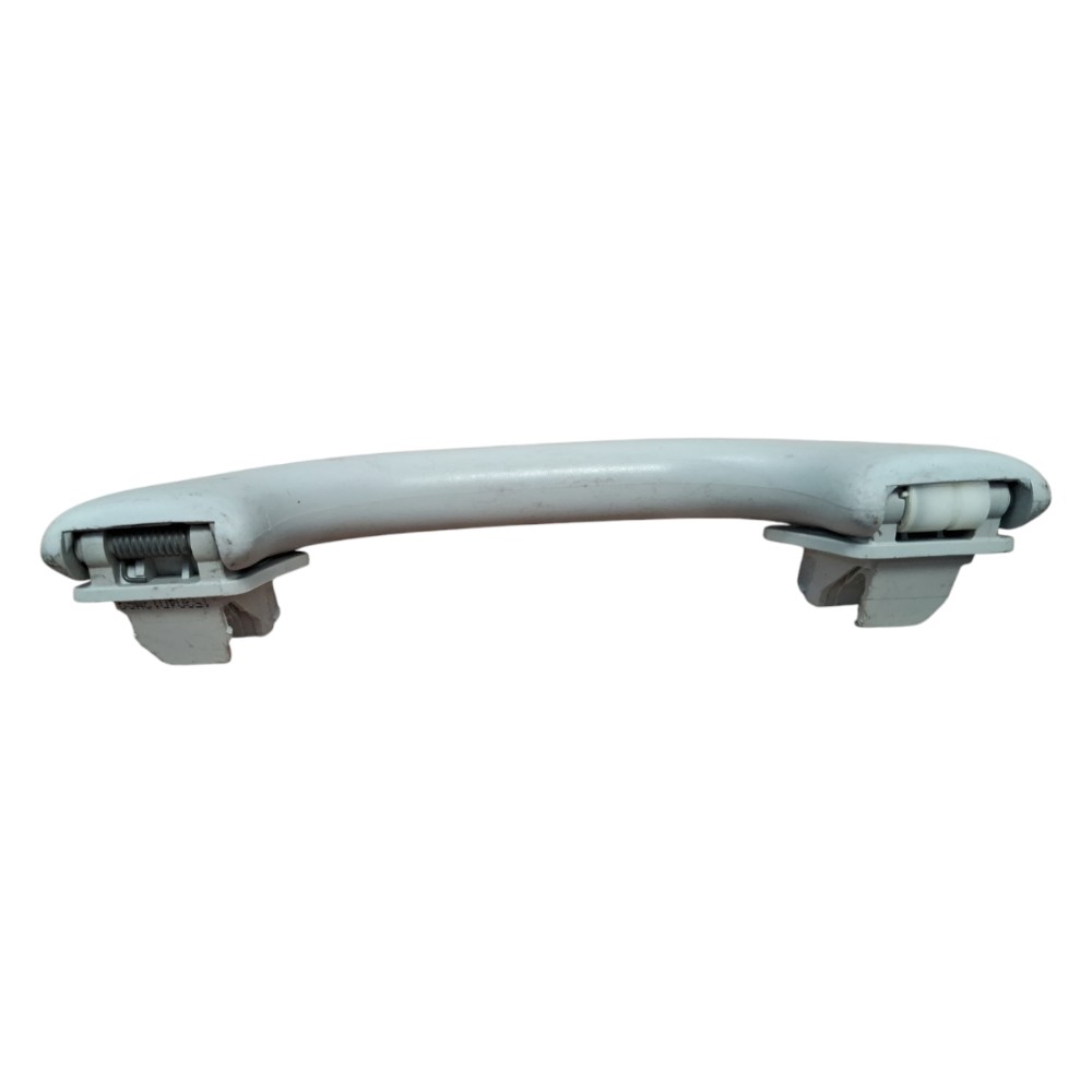 Alça Apoio Teto Pqp Passat Jetta 2.0 2006 2007 2008 A 2010 2
