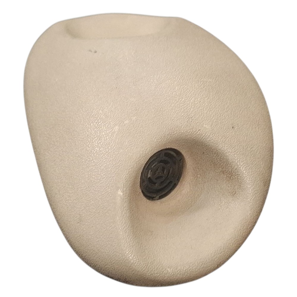 Sensor Alarme Vectra 97 98 99 2000 2001 2002 2003 2004 2005 3
