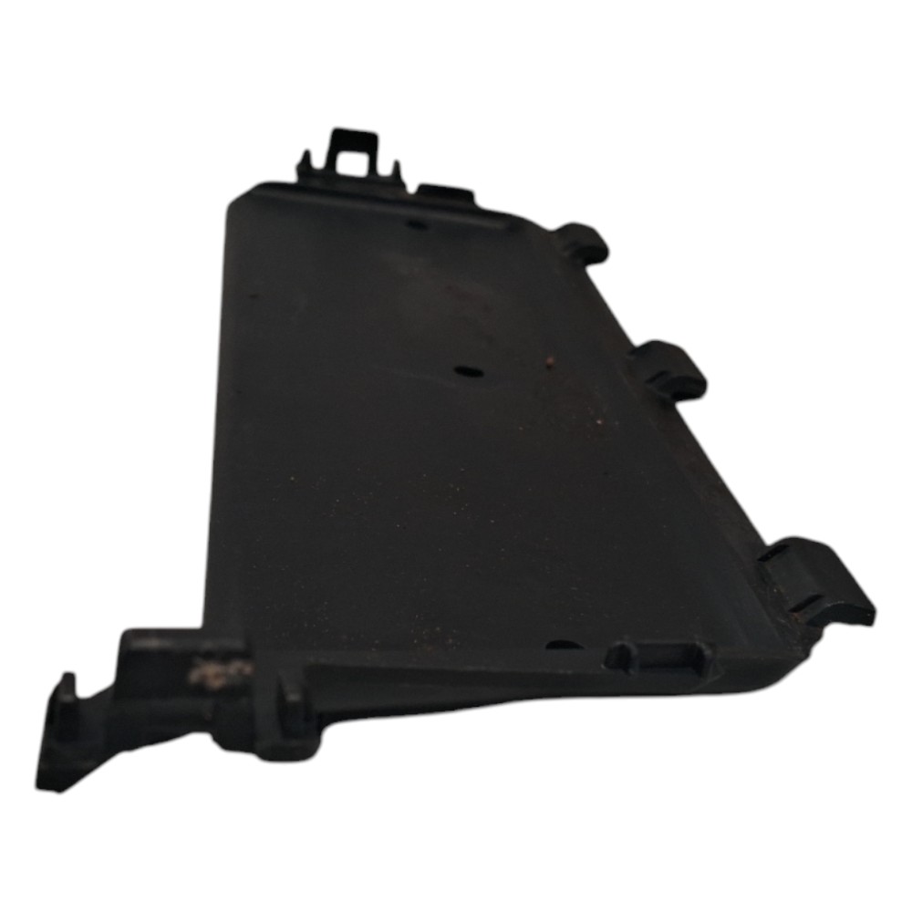 Tampa Moldura Painel Porta Treco New Civic 2006 2007 A 2011 4