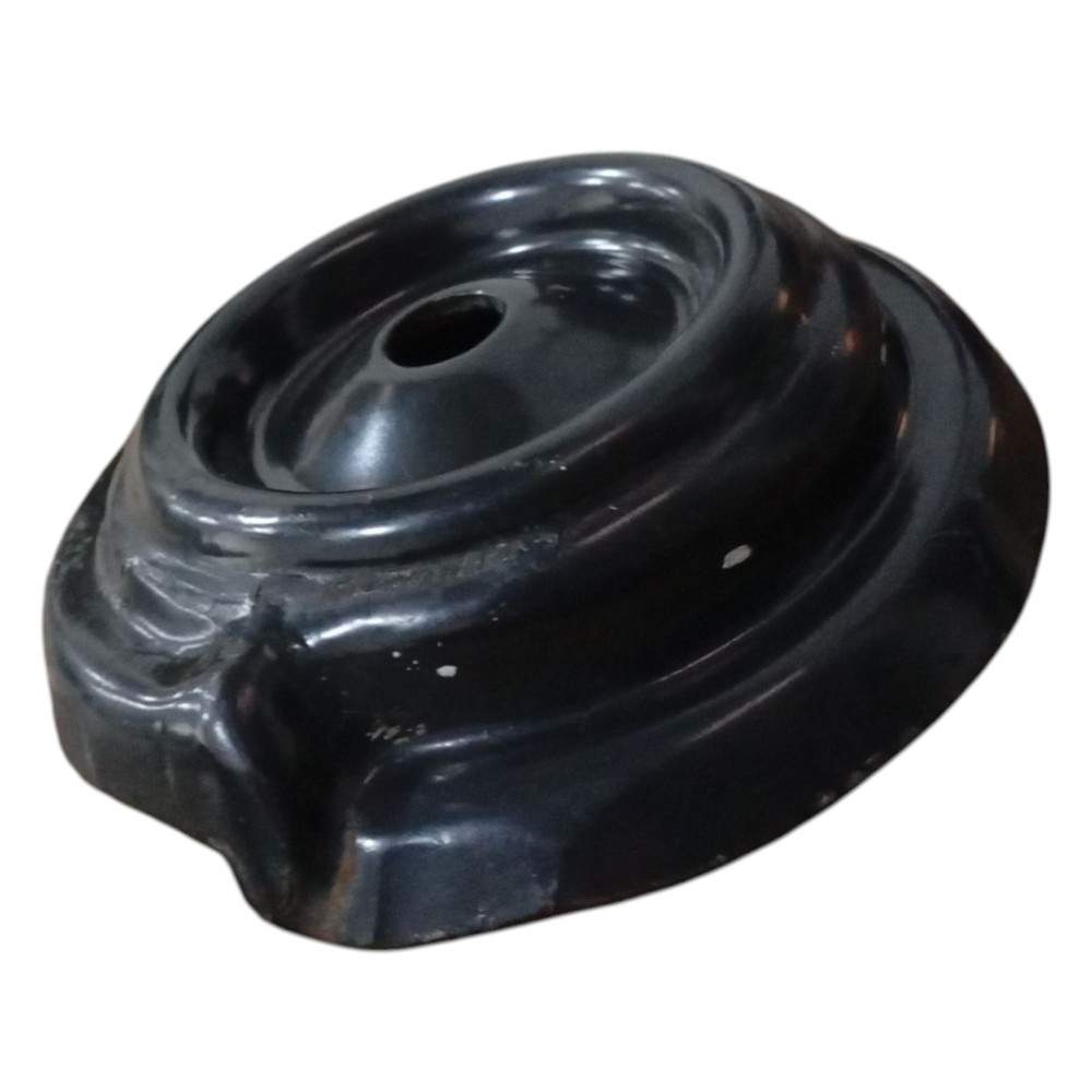 Prato Mola Suspensão Ka Fiesta 96 2000 2002 2004 2006 A 2011 5