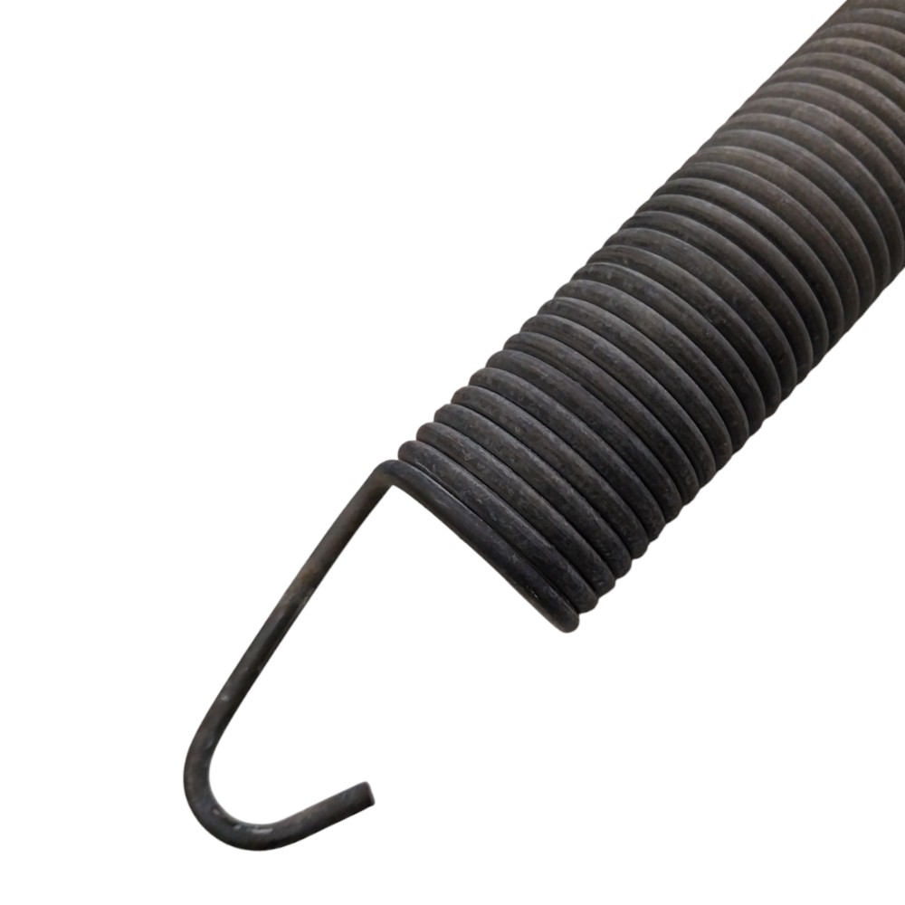 Mola Tampa Traseira Porta Malas Peugeot 405 87 88 89 90 A 97 2