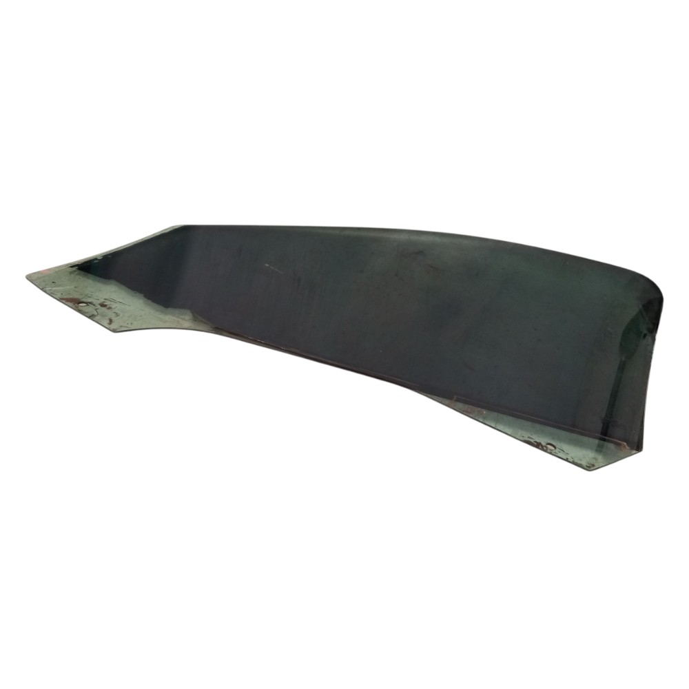 Vidro Porta Dianteira Direita Peugeot 206 2001 2002 A 2008 7