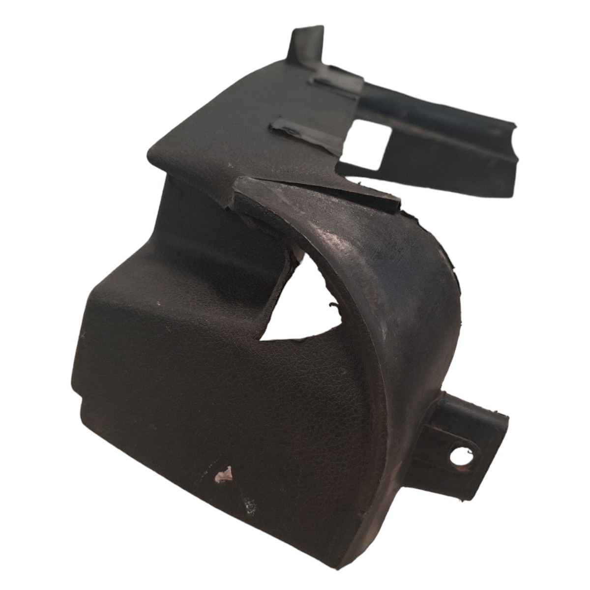 Suporte Bagagito Direito Uno 84 86 88 90 92 94 A 96 Detalhe Preto 5