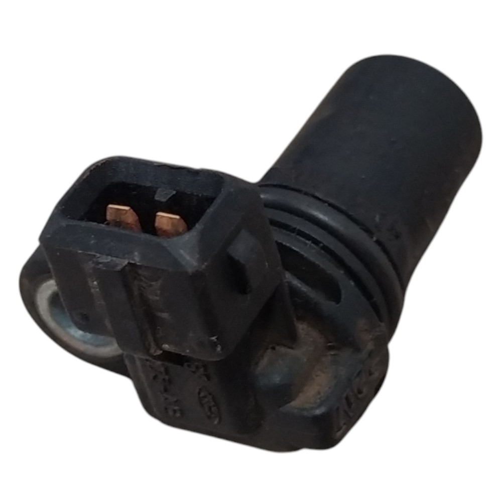 Sensor Rotação Ford Ka Fiesta Zetec 95bf12k73ab 5