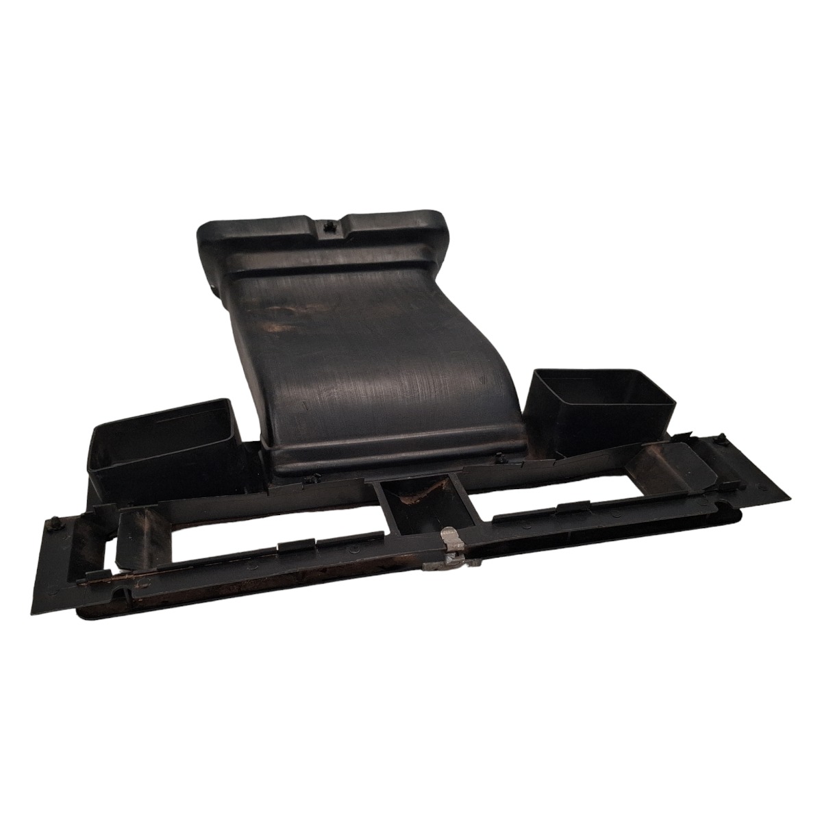 Duto Ar Central Painel Astra 99 2000 2003 2006 2009 A 2011 7
