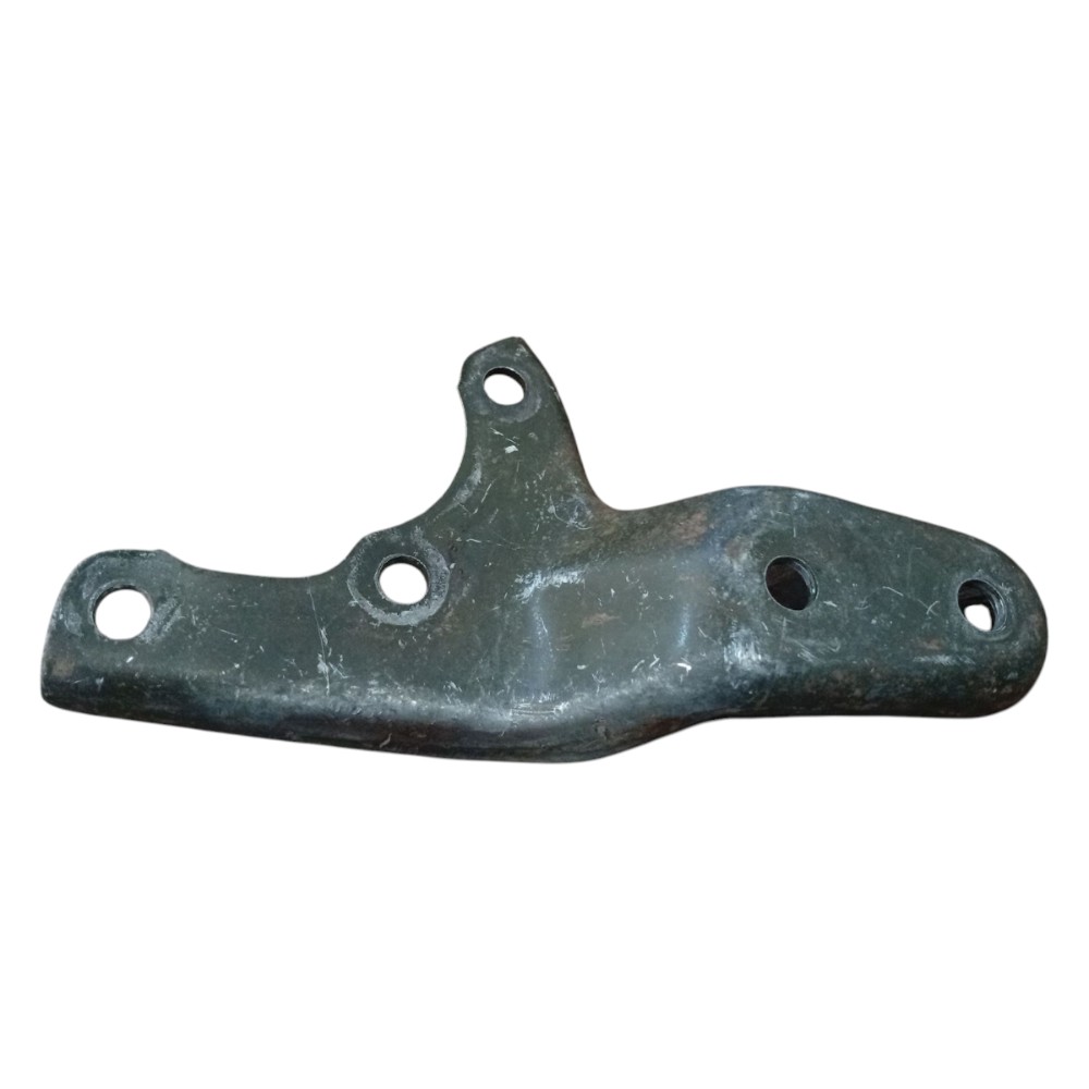 Suporte Coxim Câmbio Gol G3 G4 99 2000 2001 2002 2003 A 2008 1