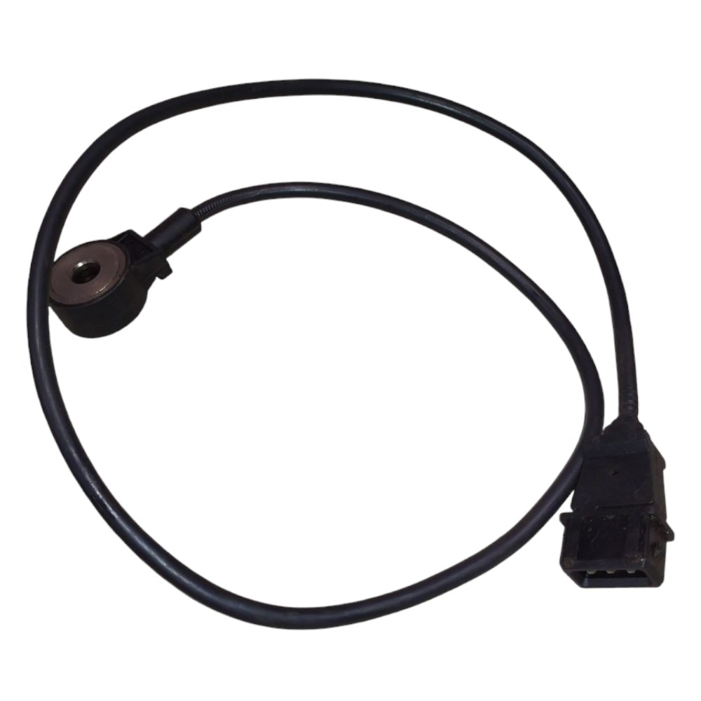 Sensor Detonação Gol Parati Santana Ap 92 94 96 2000 A 2006 2