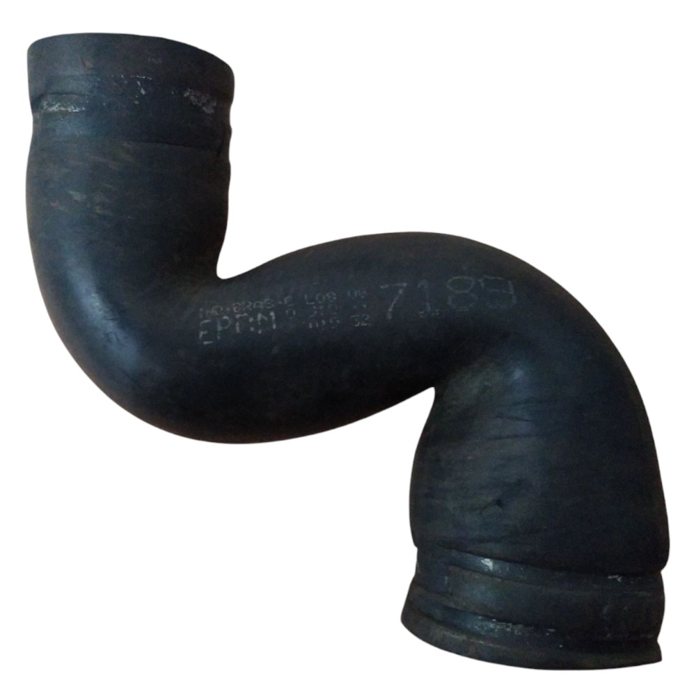 Mangueira Tubo Bomba Água Vectra 1997 A 2005