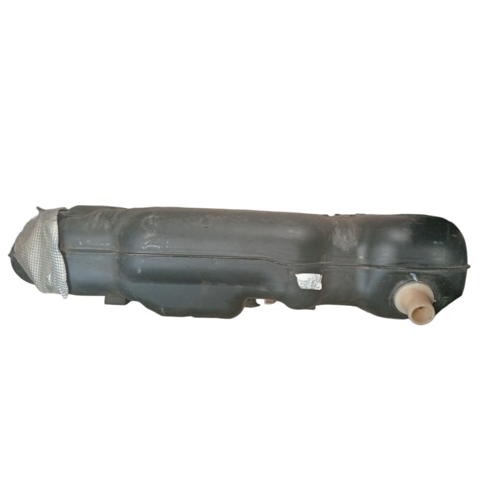 Tanque Bomba Combustível Hyundai Hb20 2020 2021 2022 2024 3