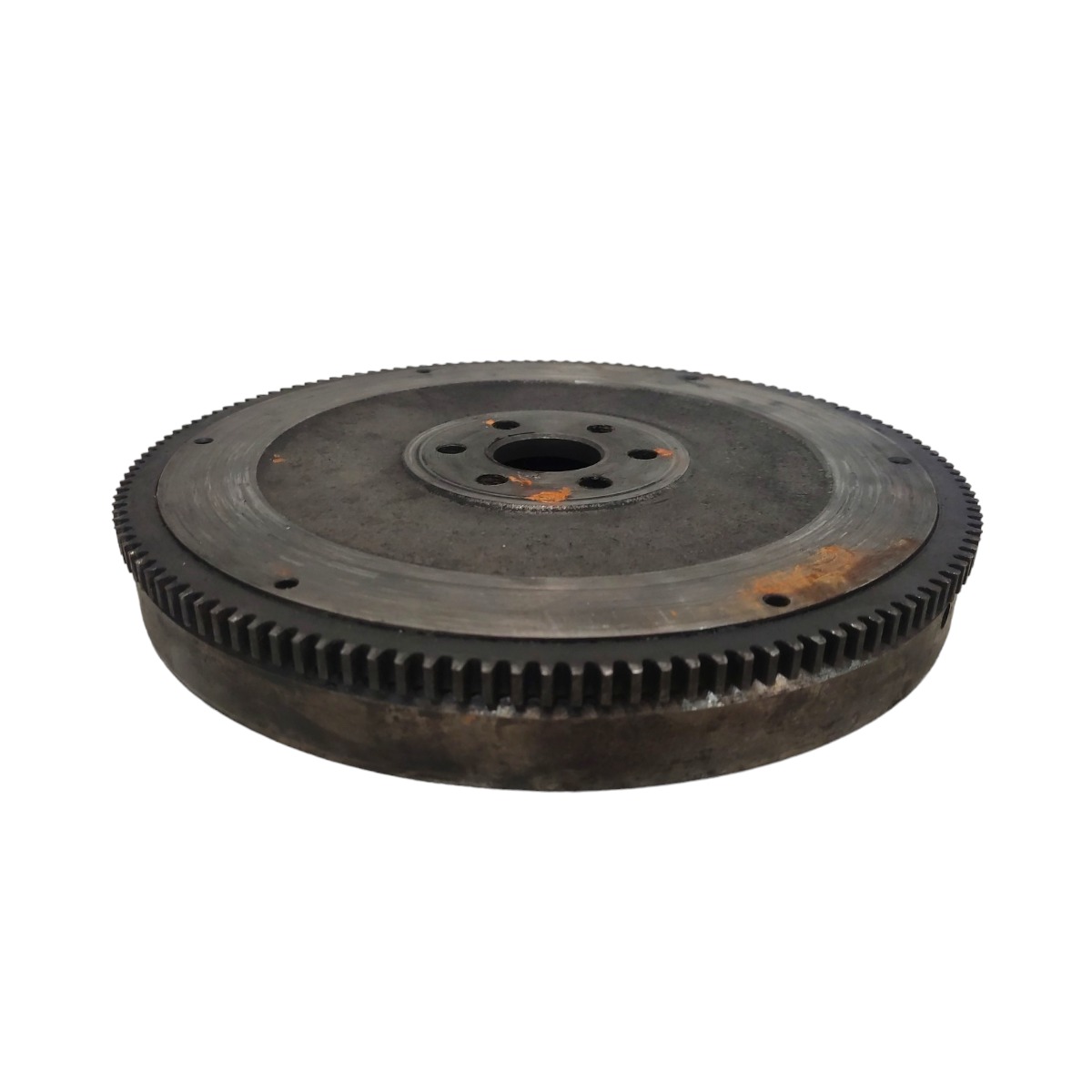 Volante Motor Vectra 97 98 99 2000 2001 2002 2003  2005 4