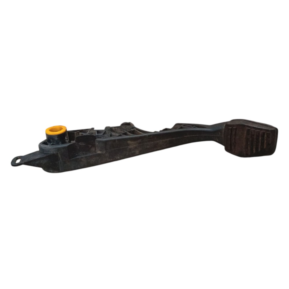 Pedal Embreagem Fiesta 2002 2003 2004 2005 2006 2007 A 2012 2
