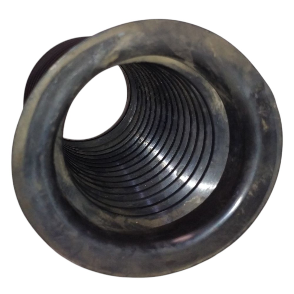 Coifa Amortecedor Dianteiro Onix 2013 2014 2015 2016 6