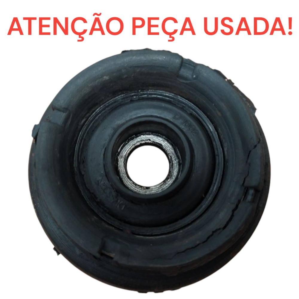 Coxim Amortecedor Audi A3 Golf Bora 97 99 2000 2006 4
