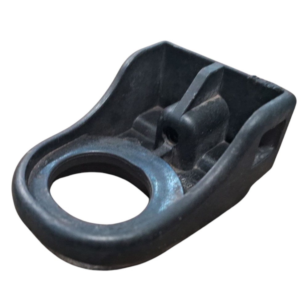 Suporte Radiador Peugeot 307 206 207 Xsara Picasso 962867788 4