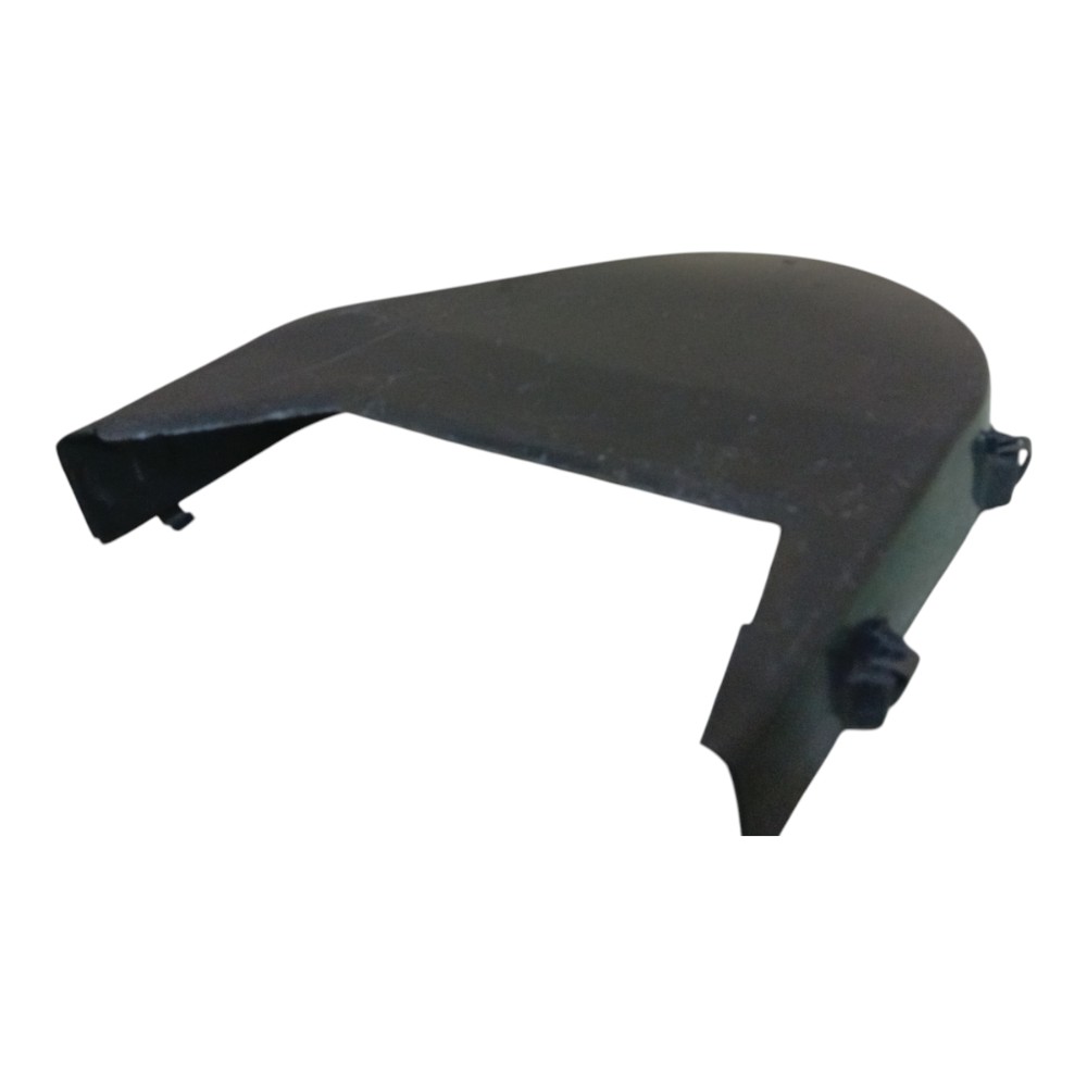 Capa Correia Dentada Superior Voyage Gol 2010 032109121k 5