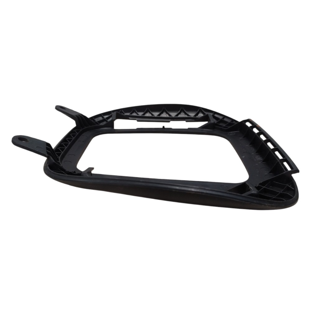 Moldura Console Câmbio Vectra 97 98 99 2000 2001 2002 A 2005 6